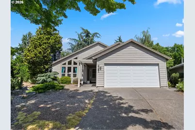 2381 NE 149th Ave, Portland, OR 97230 - Photo 1