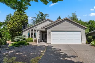 2381 NE 149th Ave, Portland, OR 97230 - Photo 1