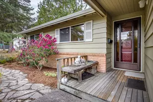 13875 SW 22nd St, Beaverton, OR 97008 - Photo 1