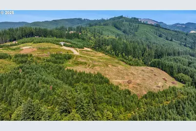 241 High Bank Ln #D, Woodland, WA 98674 - Photo 1