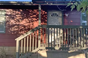 602 6th St, Maupin, OR 97037 - Photo 1