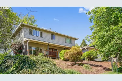 390 Kevin Ct S, Salem, OR 97306 - Photo 1