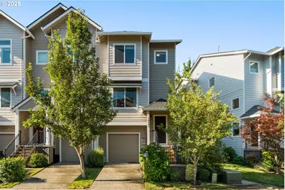 10561 NE Park Ridge Way, Hillsboro, OR 97006 - Photo 1