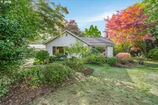 19150 SW Anderson St, Beaverton, OR 97078 - Photo 1