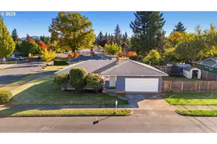 16550 SE Alder Ct, Portland, OR 97233 - Photo 1