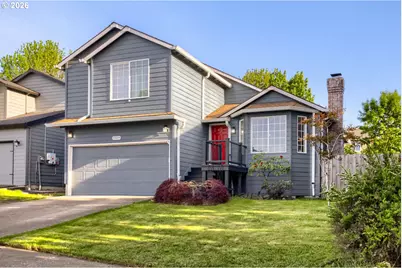 15559 SW Bristlecone Way, Portland, OR 97223 - Photo 1