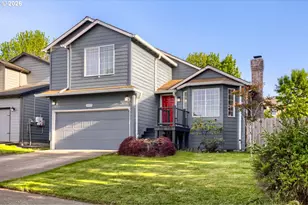 15559 SW Bristlecone Way, Portland, OR 97223 - Photo 1