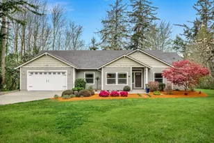 92018 Hwy 104, Warrenton, OR 97146 - Photo 1