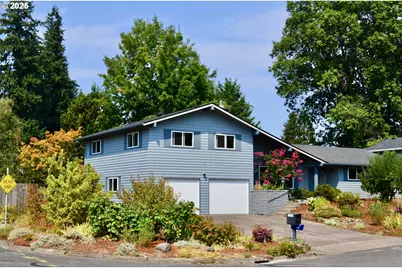 1218 SE 121st Ave, Vancouver, WA 98683 - Photo 1