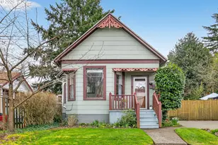 2820 NE Oregon St, Portland, OR 97232 - Photo 1