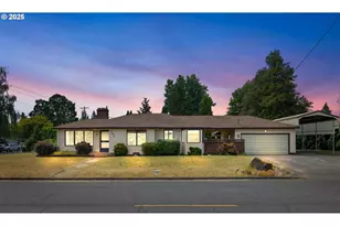 107 NW 10th Ave, Canby, OR 97013 - Photo 1