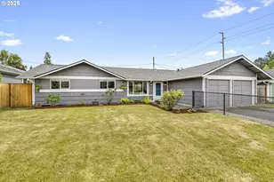 23528 SE Oak St, Gresham, OR 97030 - Photo 1