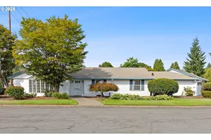 5249 SE 35th Ave, Portland, OR 97202 - Photo 1