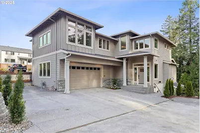 14994 SE Andre Way, Clackamas, OR 97015 - Photo 1