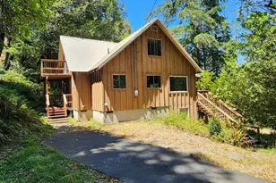 95108 Elk River Rd, Port Orford, OR 97465 - Photo 1