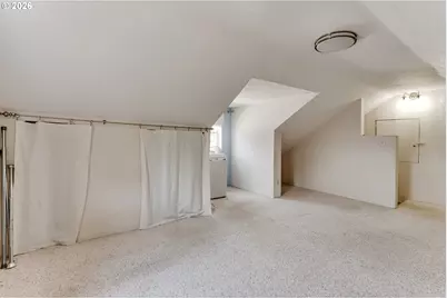 345 23rd St, Springfield, OR 97477 - Photo 26