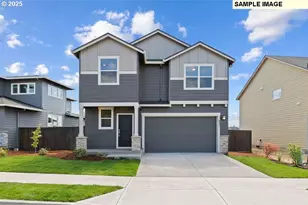 4212 NE 186th St, Vancouver, WA 98686 - Photo 1