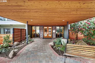 45 Eagle Crest Dr, Lake Oswego, OR 97035 - Photo 1