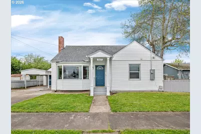 357 E St, Independence, OR 97351 - Photo 1