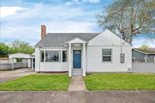 357 E St, Independence, OR 97351 - Photo 1