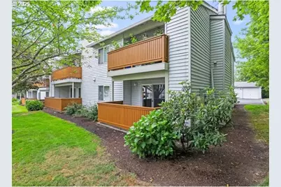 10690 SW Davies Rd #53, Beaverton, OR 97008 - Photo 1