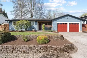 12585 SW 128th Ave, Tigard, OR 97223 - Photo 1