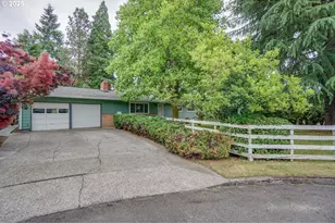 6013 NE Bonner Dr, Vancouver, WA 98665 - Photo 1