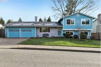 7870 SW 165th Ave, Beaverton, OR 97007 - Photo 1