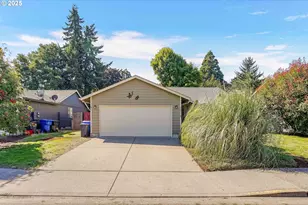 7015 2nd St SE, Turner, OR 97392 - Photo 1