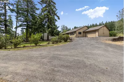 5580 Franklin Blvd, Eugene, OR 97403 - Photo 1