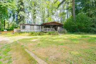 9506 NE 299th St, Battle Ground, WA 98604 - Photo 1