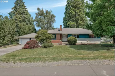 6503 SE Jack Rd, Milwaukie, OR 97222 - Photo 1