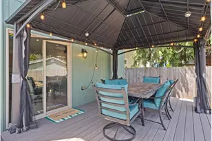 9546 SE 76th Ave, Milwaukie, OR 97222 - Photo 28