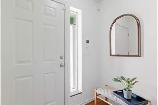 9546 SE 76th Ave, Milwaukie, OR 97222 - Photo 4