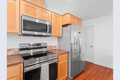 9546 SE 76th Ave, Milwaukie, OR 97222 - Photo 16