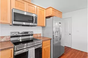 9546 SE 76th Ave, Milwaukie, OR 97222 - Photo 16
