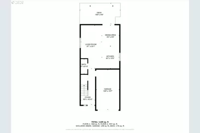 9546 SE 76th Ave, Milwaukie, OR 97222 - Photo 36