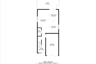 9546 SE 76th Ave, Milwaukie, OR 97222 - Photo 36
