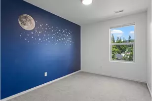 9546 SE 76th Ave, Milwaukie, OR 97222 - Photo 26