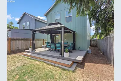 9546 SE 76th Ave, Milwaukie, OR 97222 - Photo 30