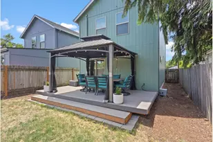 9546 SE 76th Ave, Milwaukie, OR 97222 - Photo 30