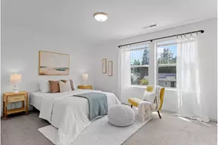 9546 SE 76th Ave, Milwaukie, OR 97222 - Photo 18