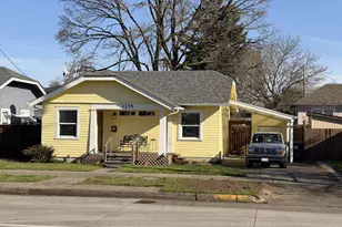 1275 Jefferson St, Eugene, OR 97402 - Photo 1