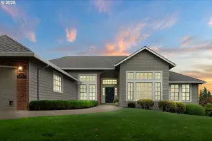 2610 NW Pinnacle Dr, Portland, OR 97229 - Photo 1