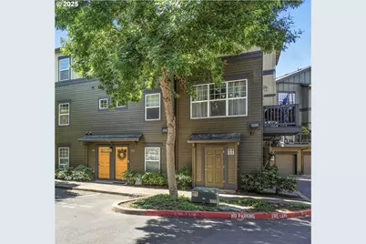 1150 SW 170th Ave #200, Beaverton, OR 97003 - Photo 1