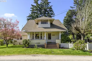 5922 N Easy St, Portland, OR 97203 - Photo 1