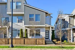 12685 SE Zion St, Happy Valley, OR 97086 - Photo 1