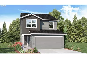 2991 T St, Springfield, OR 97477 - Photo 1