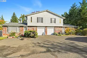 4151 NE 8th St, Gresham, OR 97030 - Photo 1