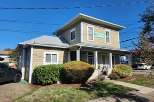 1591 High St, Eugene, OR 97401 - Photo 1